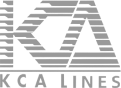KCA Lines