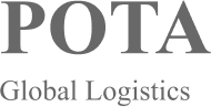 POTA Global Logistics